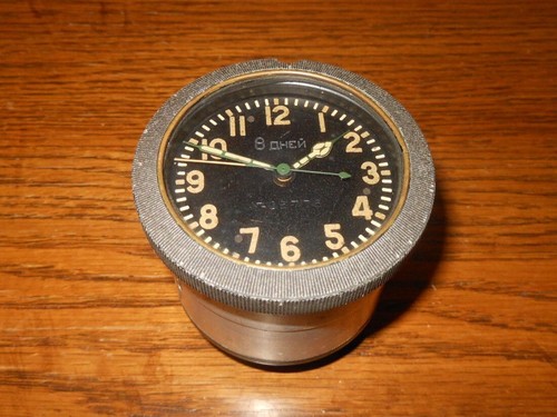 Russian soviet air - ww,