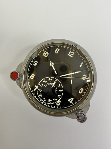 Rare soviet airforce - rare, cockpit