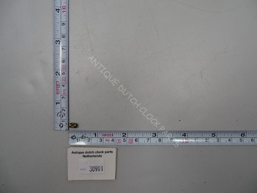 Chime selector axe - axe, a